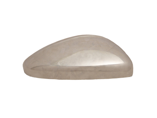 Spilu Buitenspiegelkap 15420