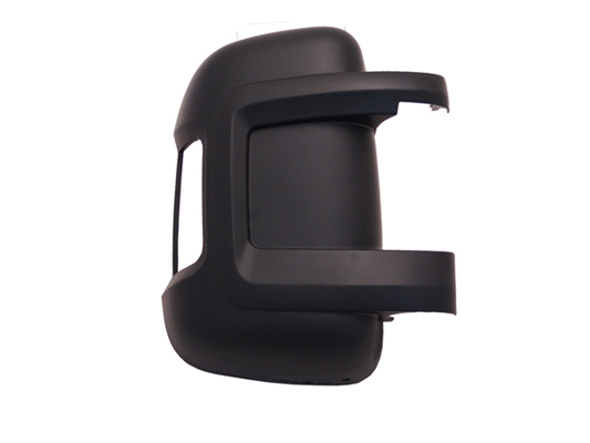 Spilu Buitenspiegelkap 15431