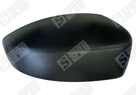 Spilu Buitenspiegelkap 15456