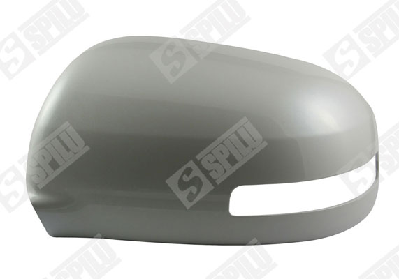 Spilu Buitenspiegelkap 15459
