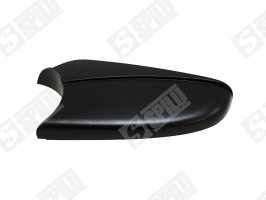 Spilu Buitenspiegelkap 15474