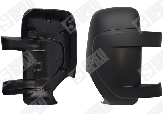 Spilu Buitenspiegelkap 15484