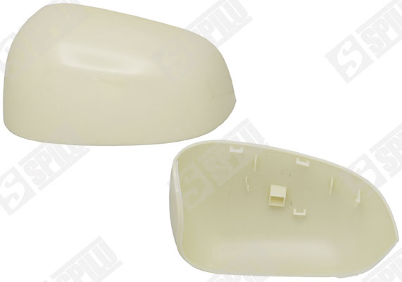 Spilu Buitenspiegelkap 15547