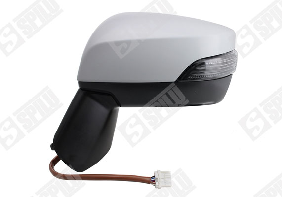 Spilu Buitenspiegel 15565