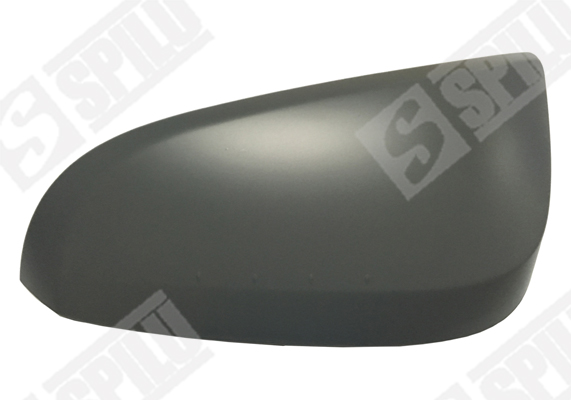 Spilu Buitenspiegelkap 15608