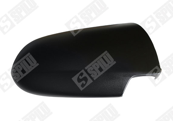 Spilu Buitenspiegelkap 15652