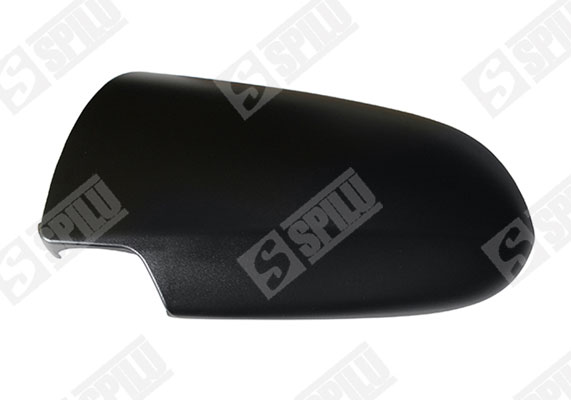 Spilu Buitenspiegelkap 15653