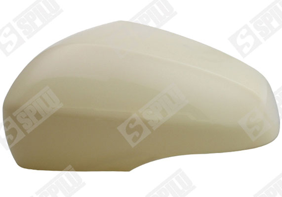 Spilu Buitenspiegelkap 15655