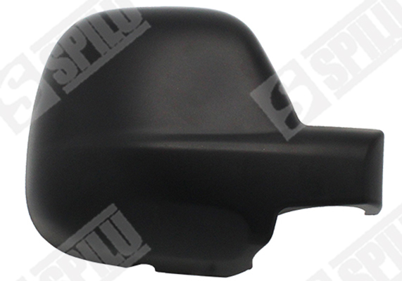 Spilu Buitenspiegelkap 15706