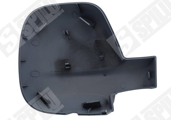 Spilu Buitenspiegelkap 15707