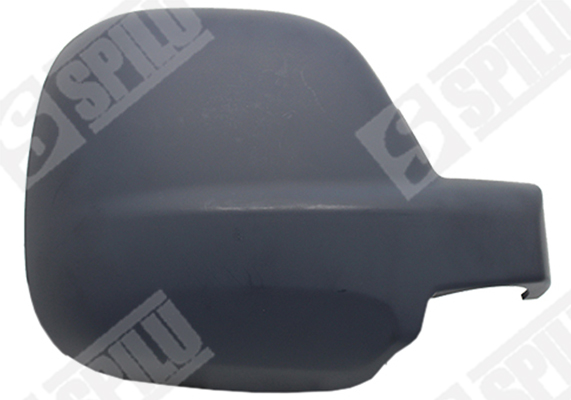 Spilu Buitenspiegelkap 15708