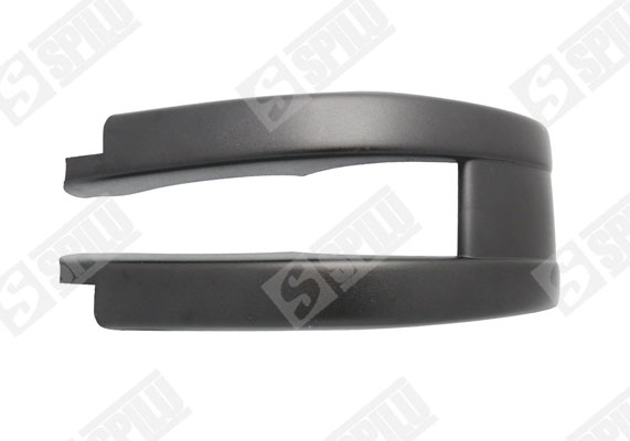 Spilu Buitenspiegelkap 15739