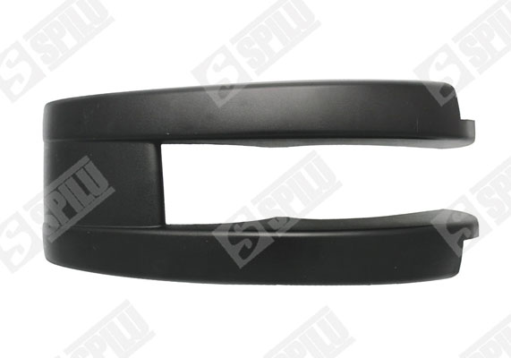 Spilu Buitenspiegelkap 15740