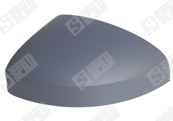 Spilu Buitenspiegelkap 15743