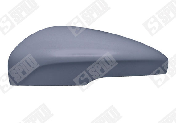 Spilu Buitenspiegelkap 15769