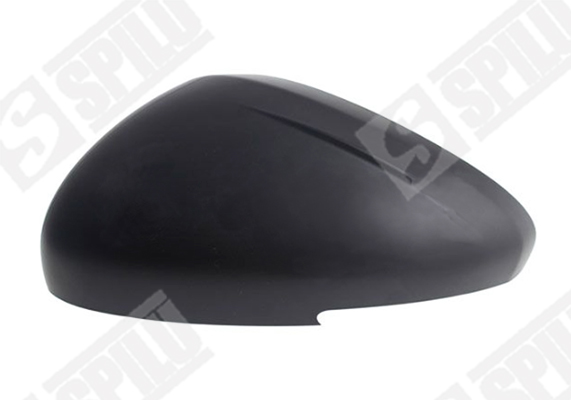 Spilu Buitenspiegelkap 15787