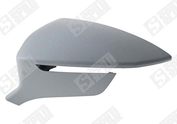 Spilu Buitenspiegelkap 15823