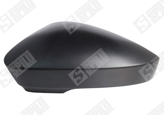 Spilu Buitenspiegelkap 15847