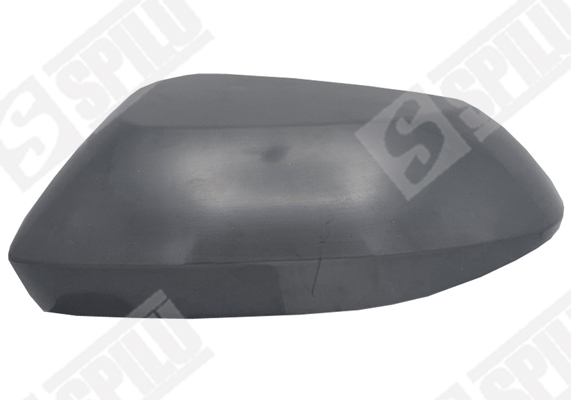 Spilu Buitenspiegelkap 15851