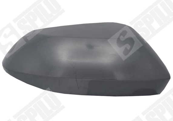 Spilu Buitenspiegelkap 15852