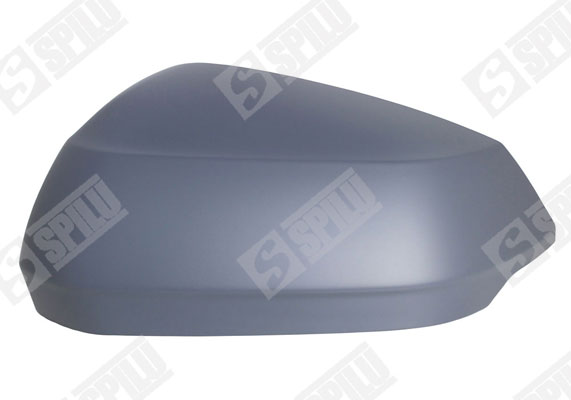 Spilu Buitenspiegelkap 15879