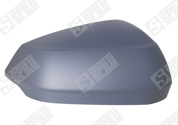 Spilu Buitenspiegelkap 15882