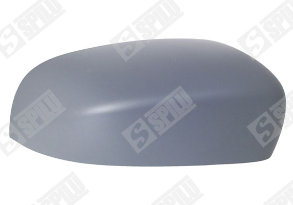 Spilu Buitenspiegelkap 15884