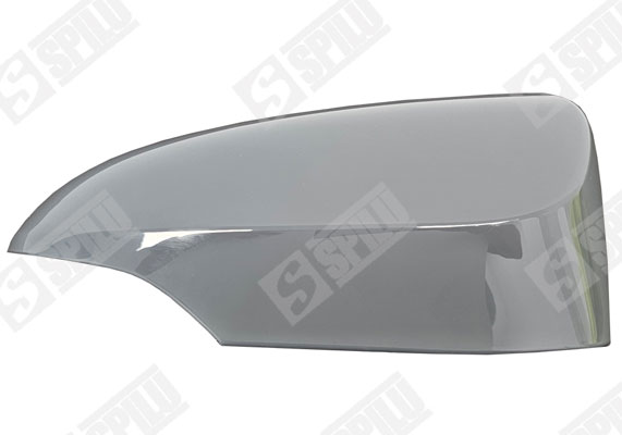 Spilu Buitenspiegelkap 15916