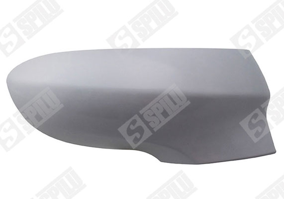 Spilu Buitenspiegelkap 15918