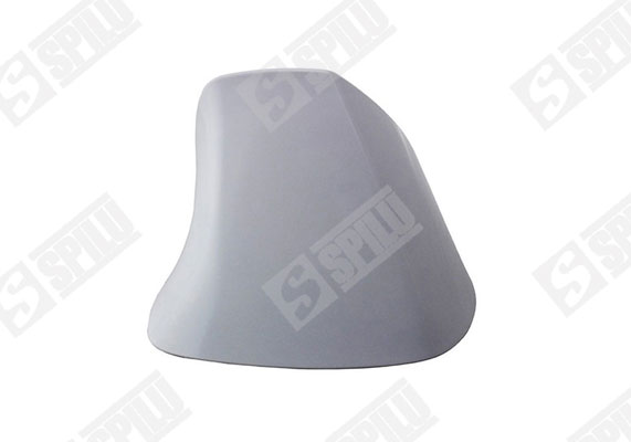 Spilu Buitenspiegelkap 15920