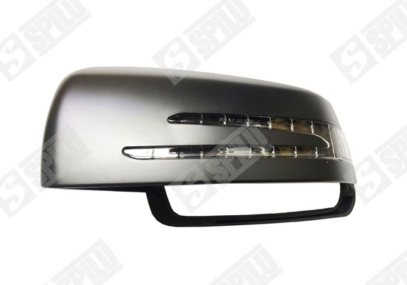 Spilu Buitenspiegelkap 15927