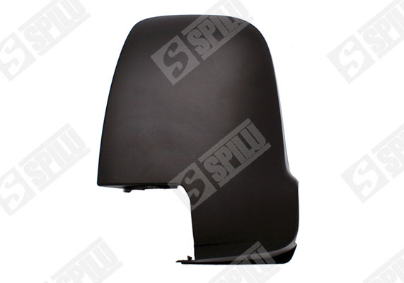 Spilu Buitenspiegelkap 15939