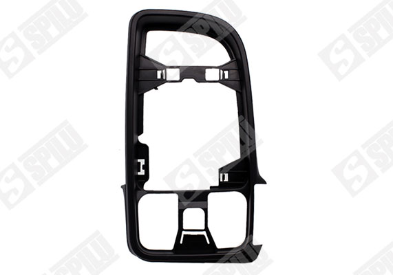 Spilu Buitenspiegelkap 15942