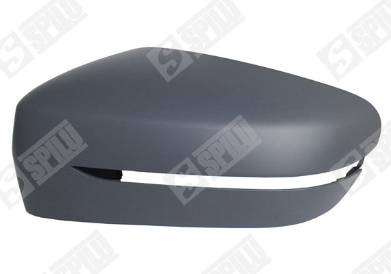 Spilu Buitenspiegelkap 15943