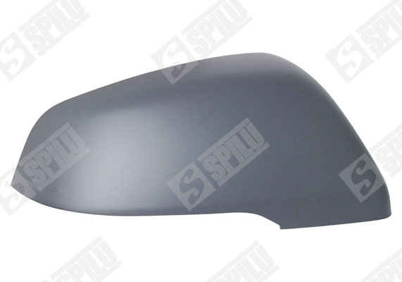 Spilu Buitenspiegelkap 15946