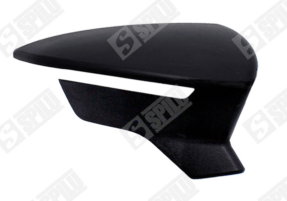 Spilu Afdekking, buitenspiegel 15956