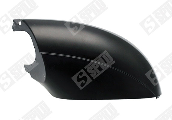 Spilu Afdekking, buitenspiegel 15965