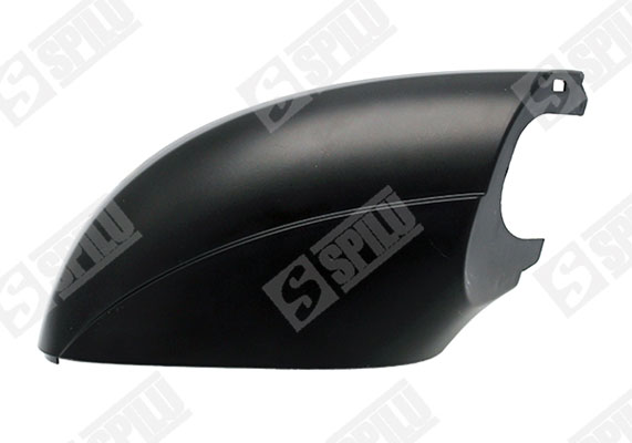 Spilu Afdekking, buitenspiegel 15966