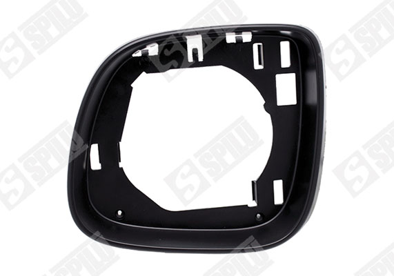 Spilu Houder, buitenspiegel 15967