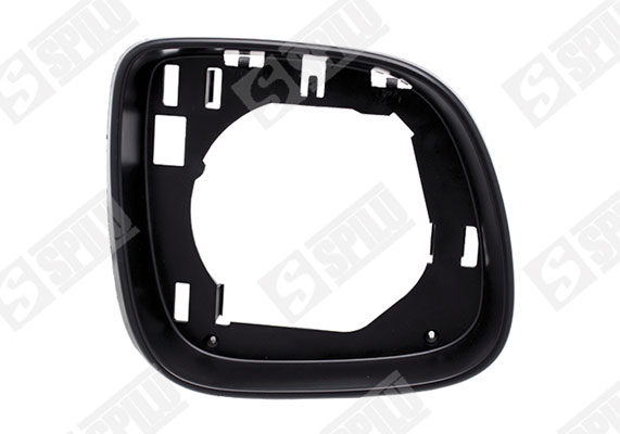 Spilu Houder, buitenspiegel 15968