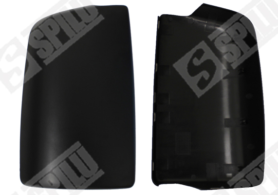 Spilu Buitenspiegelkap 15974