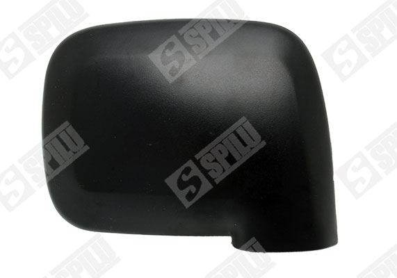 Spilu Buitenspiegelkap 15980