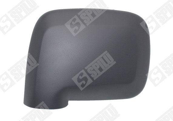 Spilu Buitenspiegelkap 15981