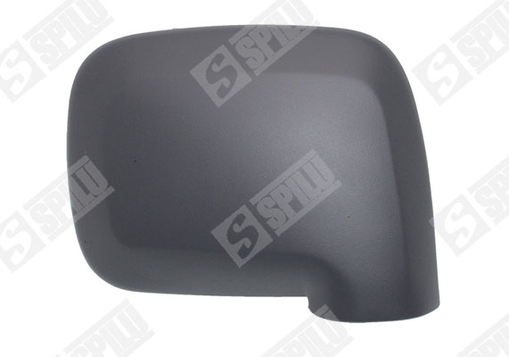 Spilu Buitenspiegelkap 15982