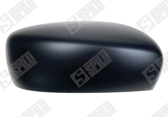 Spilu Buitenspiegelkap 15984
