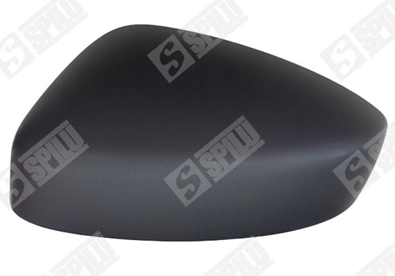 Spilu Buitenspiegelkap 15987