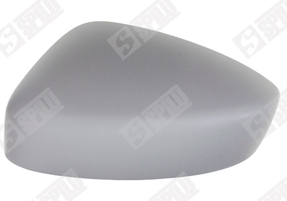 Spilu Buitenspiegelkap 15989