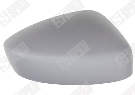 Spilu Buitenspiegelkap 15990