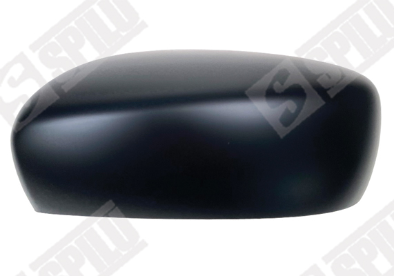 Spilu Buitenspiegelkap 16003