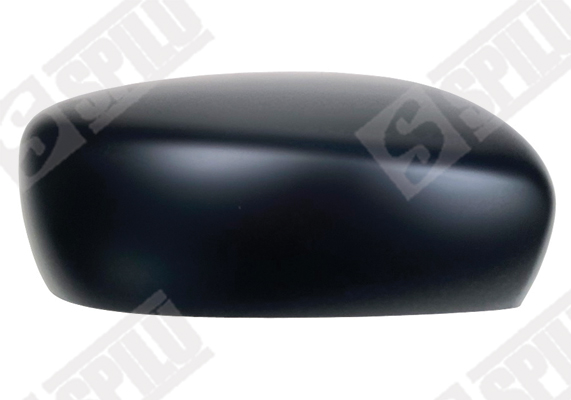 Spilu Buitenspiegelkap 16004